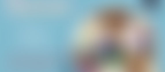 <창의진 그레이스 라디오 참여 안내>