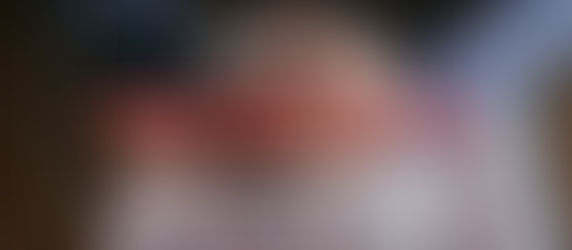 전교인 7월 특별새벽기도회