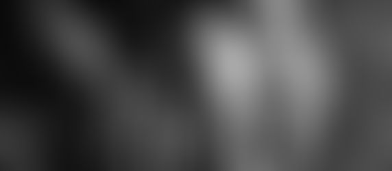 facebook 사진 묵상 및 주간 교회소식