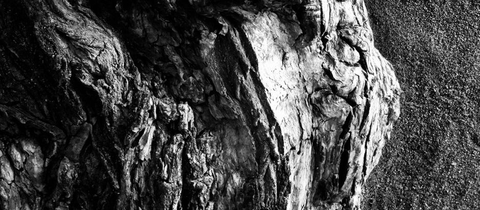 facebook 사진 묵상 및 주간 교회소식