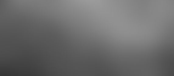 5월 11일 페이스북 사진 묵상 및 주간 교회소식