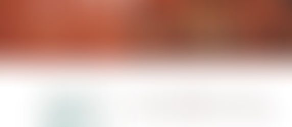 8월 중보기도 사역모임