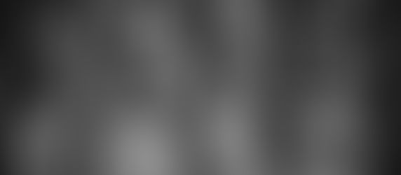 facebook 사진 묵상 및 주간 교회소식