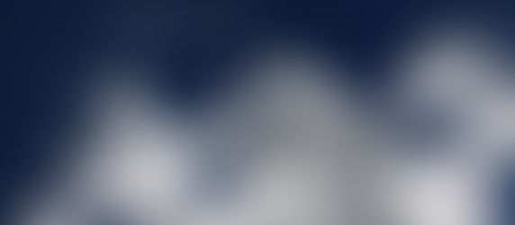 facebook 사진 묵상 및 주간 교회소식