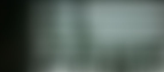 facebook 사진 묵상 및 주간 교회소식