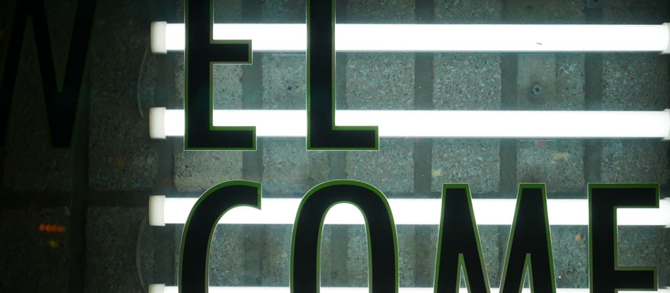 facebook 사진 묵상 및 주간 교회소식