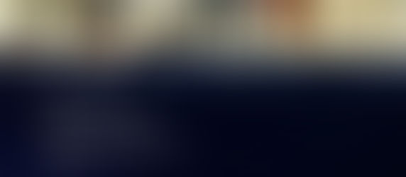 facebook 사진 묵상 및 주간 교회소식