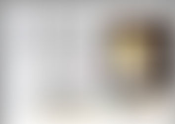 2024년 4월 7일 주보