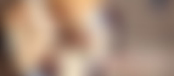 창의진 그레이스 라디오 첫 방송 안내