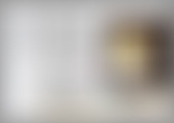 2024년 4월 21일 주보