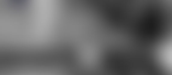 <7월 12일 창의진 권속들에게 교회소식을 전합니다.>