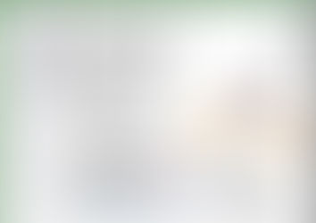 2026년 1월 11일 주보