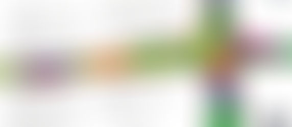 12월 20일 교회 주보