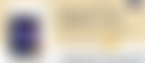 <4월 26일 창의진 권속들에게 교회소식을 전합니다.>