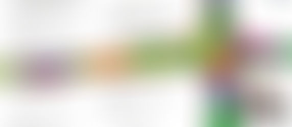 10월 28일 교회 주보