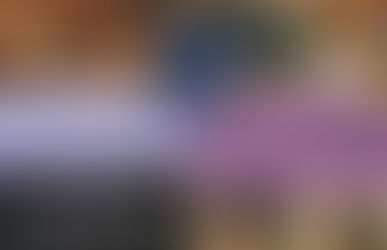 시옷스토리 도서관 10월 신착도서