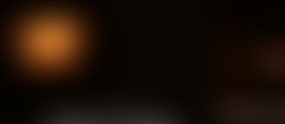 facebook 사진 묵상 및 주간 교회소식