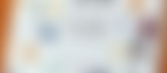 감사축제 안내 및 주간 교회소식