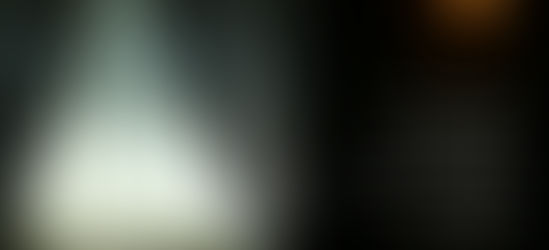 facebook 사진 묵상 및 주간 교회소식