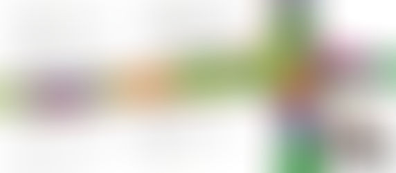 11월 18일 교회 주보