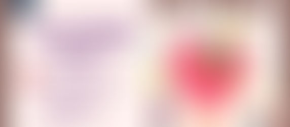 <10월 17일 창의진 권속들에게 교회소식을 전합니다.>