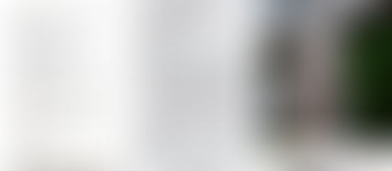 1월 8일 교회 주보