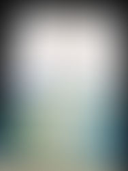 2024년 창의진 캘린더