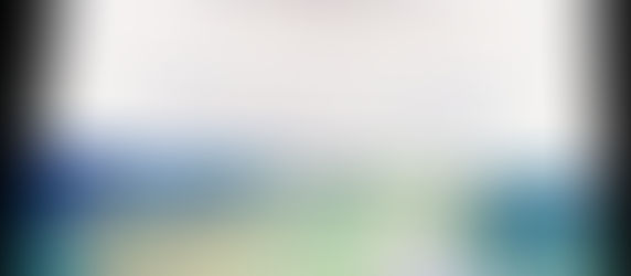 2024년 창의진 캘린더