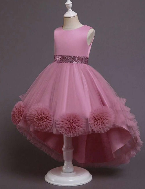 Thumbnail: Pink Princess