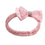 Thumbnail: Pink Beauty