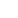 Vimeo - Cercle blanc
