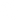 Vimeo - Cercle blanc