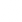 Vimeo