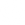 Vimeo - White Circle