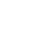 Vimeo - White Circle