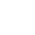 Vimeo
