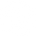 Vimeo