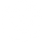 Vimeo - Cercle blanc