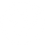 Vimeo