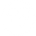 Vimeo - White Circle