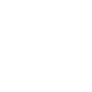Vimeo