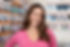 Sari & Product 2020.jpg