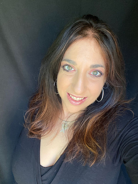 Traci Kanaan 2020.jpeg