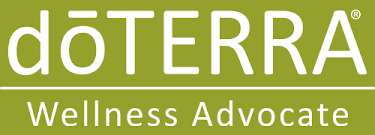 Doterra Wellness Advocate