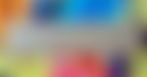 What would you attempt to do if you knew you could not fail? - Learning the Skills of Motivation