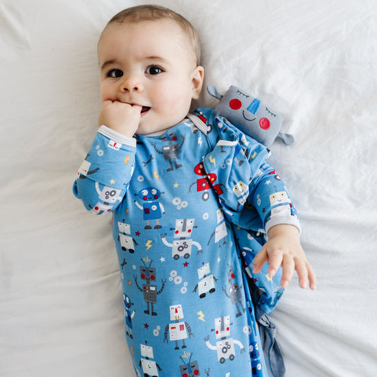 blanket-robot-party-sleepyhead-robot-lovey-3_1800x1800.jpeg