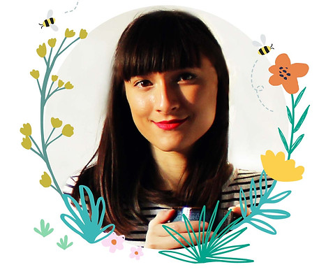 Jessica Eyre profile picture