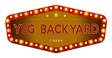 YegBackyardCinema_logo copie.png