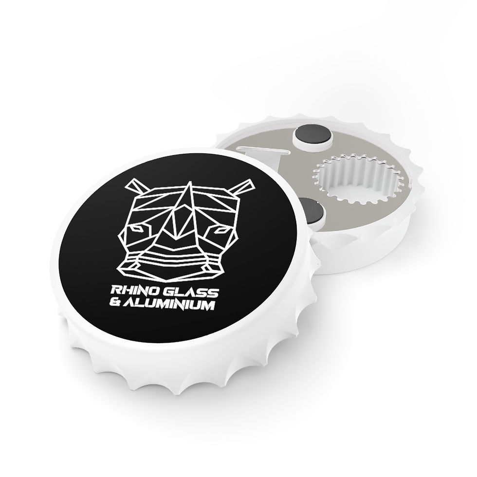 Thumbnail: Bottle Opener