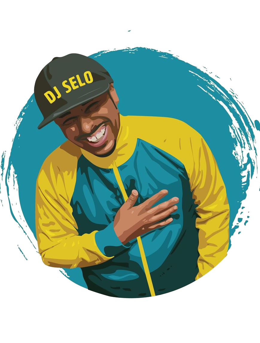 DJ Selo Logo with Transparent Background.png